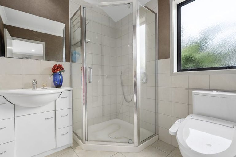 Photo of property in 160 Gravatt Road, Papamoa Beach, Papamoa, 3118