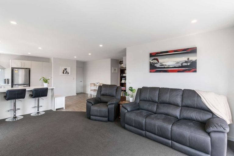 Photo of property in 39 Maka Lane, Halswell, Christchurch, 8025