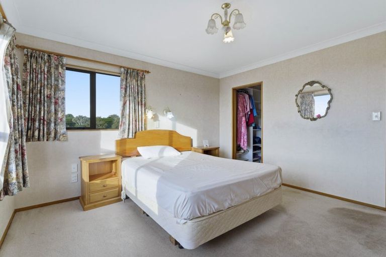 Photo of property in 29 Bryant Road, Karaka, Papakura, 2580