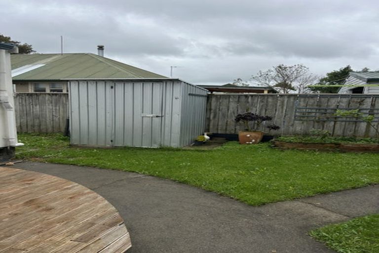 Photo of property in 45 Hakeke Street, Whanganui East, Whanganui, 4500