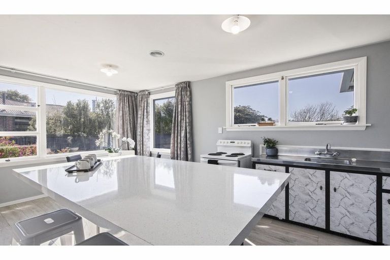 Photo of property in 7 Ritso Street, Darfield, 7510