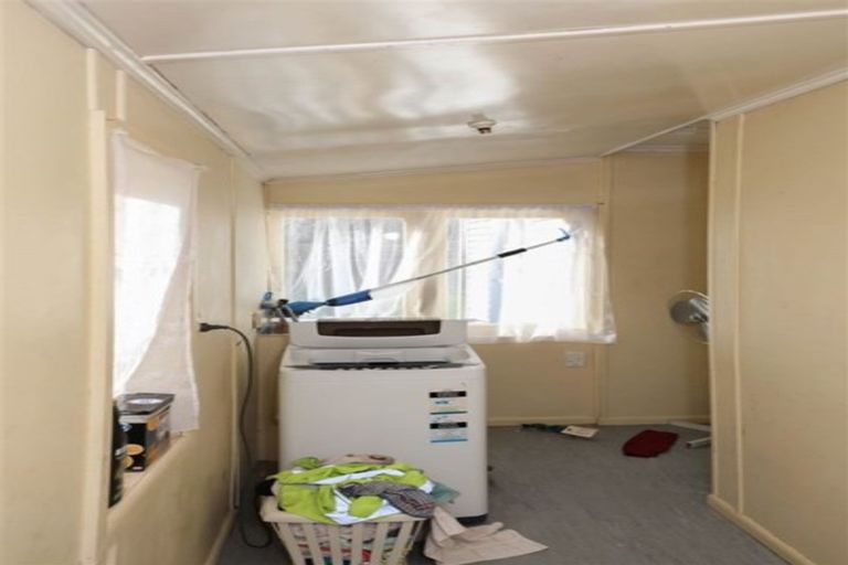 Photo of property in 436 Great South Road, Huntly, 3700