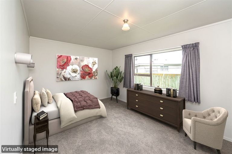 Photo of property in 14b Springvale Road, Springvale, Whanganui, 4501