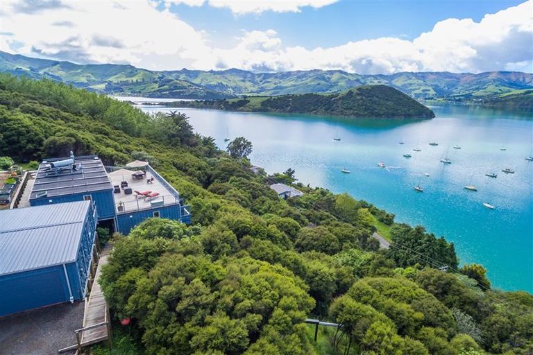 Photo of property in 176 Wainui Main Road, French Farm, 7582