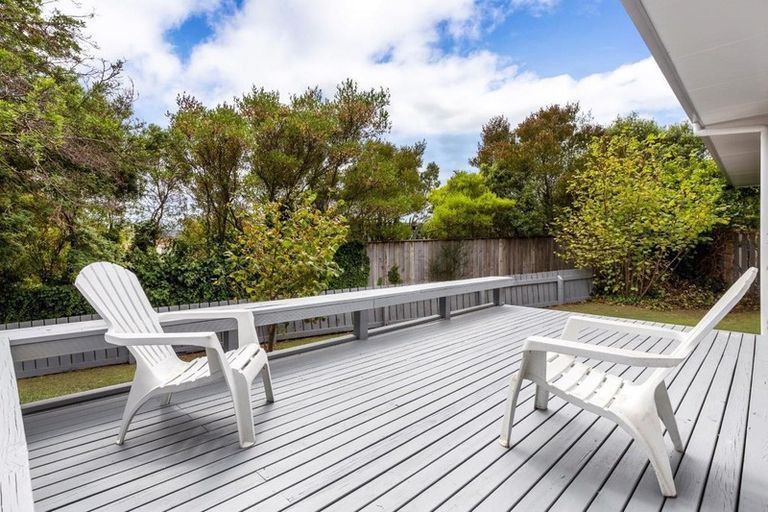 Photo of property in 5 Wembley Place, Richmond Heights, Taupo, 3330