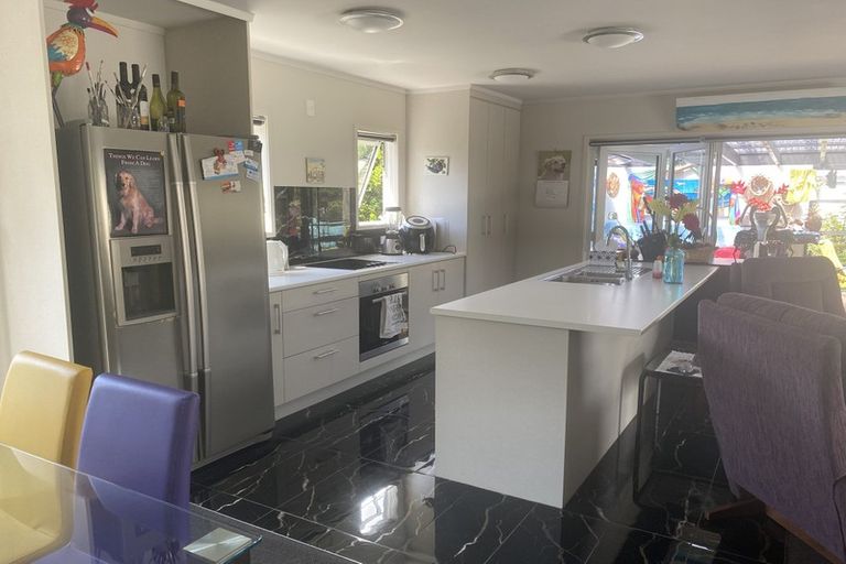 Photo of property in 26c Old Waipu Road, Mangawhai, 0505