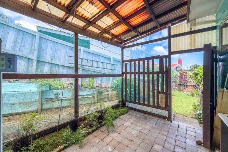 Photo of property in 104 Hays Place, Thames, 3500