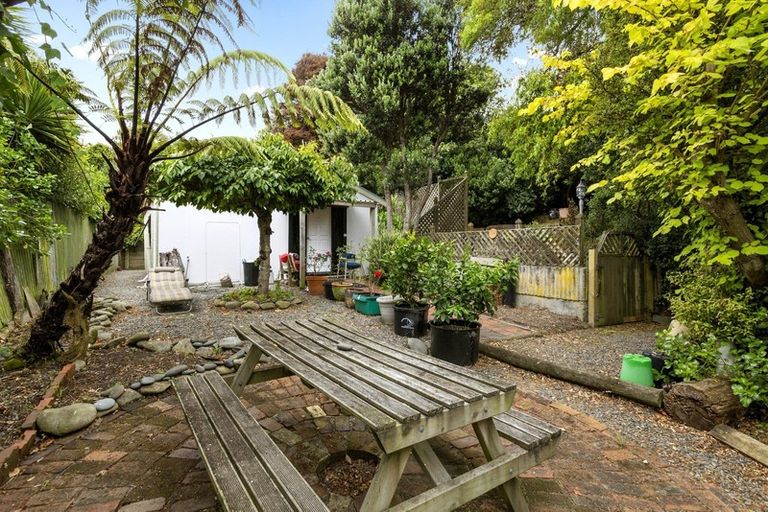 Photo of property in 59a Awatea Street, Ranui, Porirua, 5024