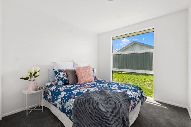 Photo of property in 5 Arion Court, Mount Pisa, Cromwell, 9383