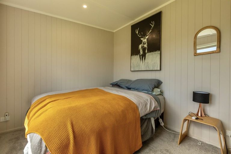 Photo of property in 245 Otaki Gorge Road, Hautere, Otaki, 5582