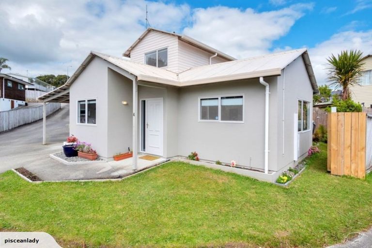 Photo of property in 4/372 Whangaparaoa Road, Stanmore Bay, Whangaparaoa, 0932