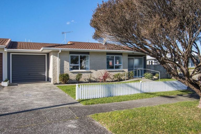 Photo of property in 37b Haszard Street, Waihi, 3610