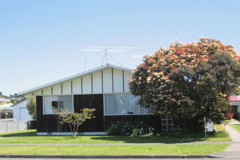 Photo of property in 1059 Aberdeen Road, Te Hapara, Gisborne, 4010
