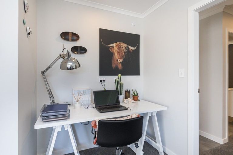 Photo of property in 65a Robinson Crescent, Westbrook, Palmerston North, 4412