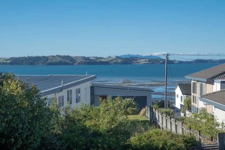 Photo of property in 8 Washington Avenue, Snells Beach, 0920