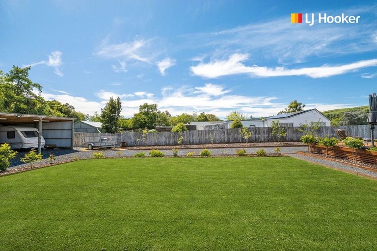 Photo of property in 15 Castleton Street, Allanton, Mosgiel, 9092