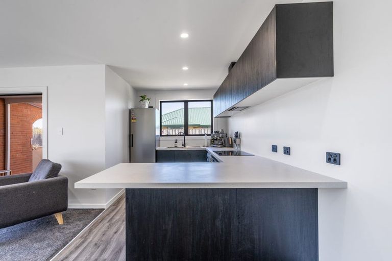 Photo of property in 11 Bainfield Road, Waikiwi, Invercargill, 9810