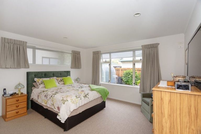 Photo of property in 441a Thames Highway, Oamaru North, Oamaru, 9400