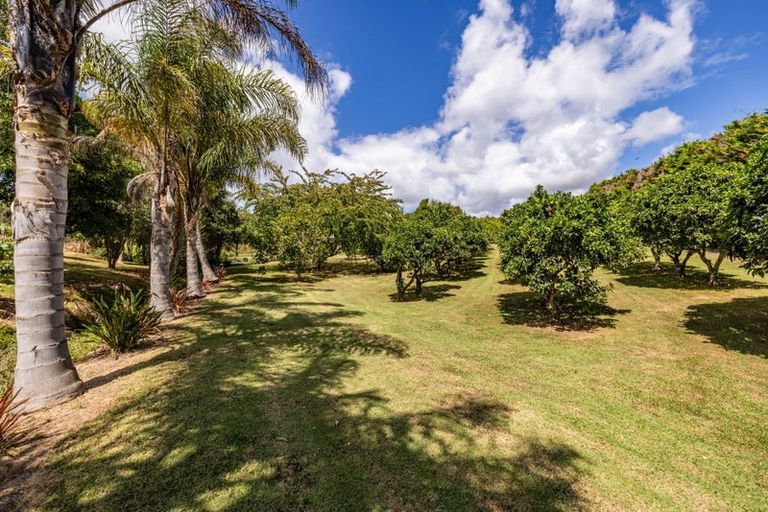 Photo of property in 17 Poplar Lane, Kerikeri, 0293