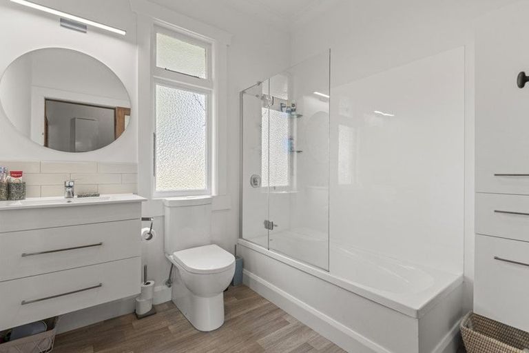 Photo of property in 1902 State Highway 56, Tiakitahuna, Palmerston North, 4477