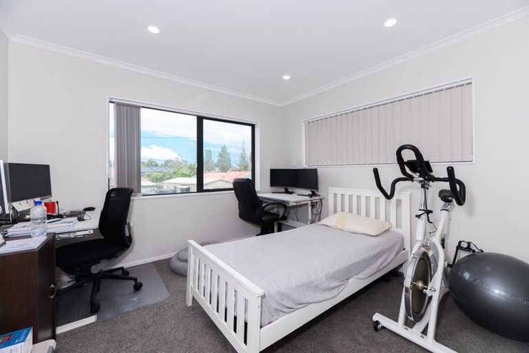 Photo of property in 1/30 Calvert Avenue, Mangere East, Auckland, 2024