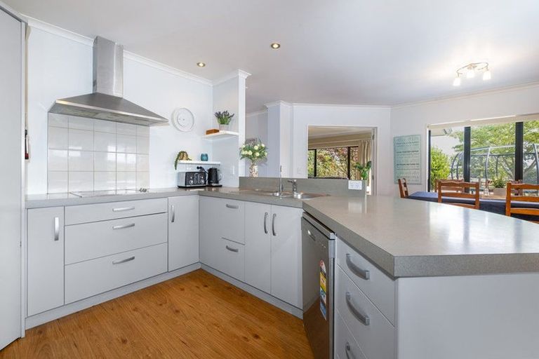 Photo of property in 530 Taniwha Road, Waerenga, Te Kauwhata, 3781