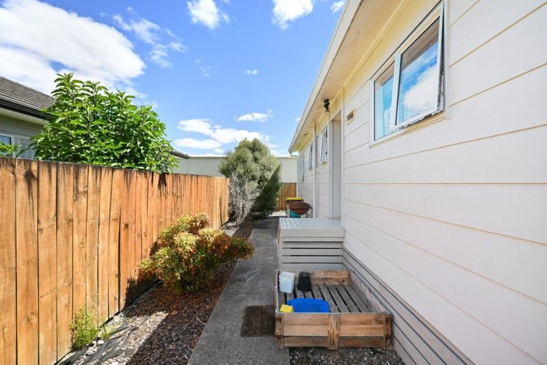 Photo of property in 43b York Street, Hamilton East, Hamilton, 3216