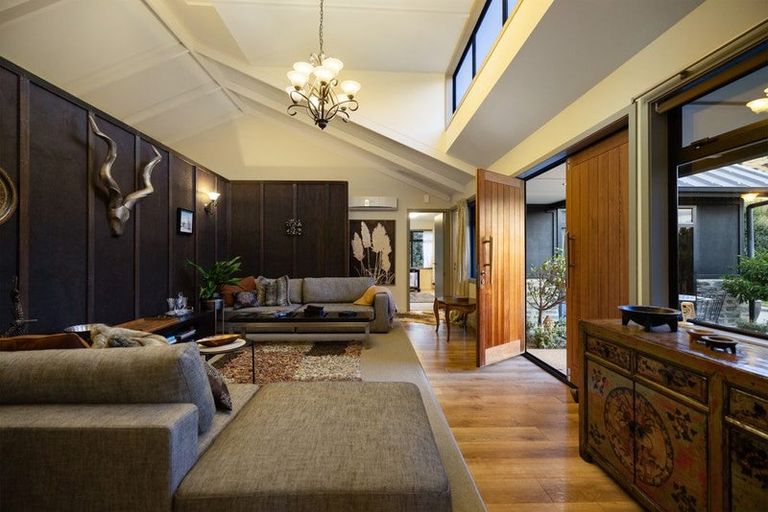 Photo of property in 20 Sledmere Drive, Lower Shotover, Queenstown, 9371