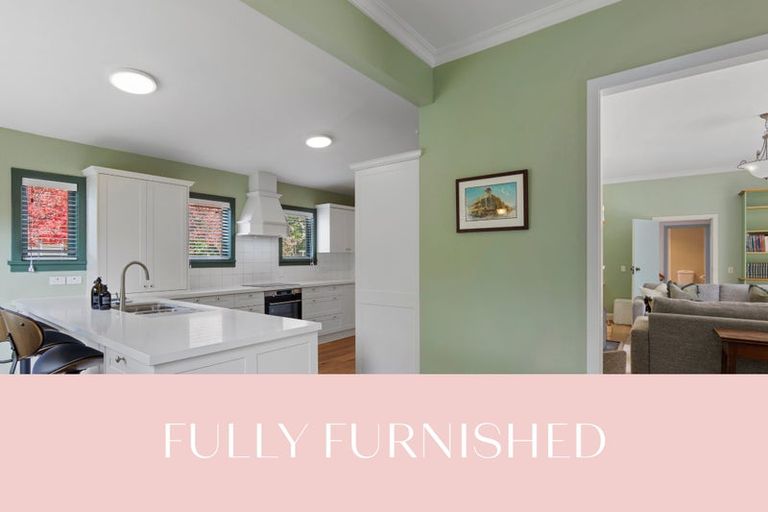 Photo of property in 16 Desmond Street, Merivale, Christchurch, 8014