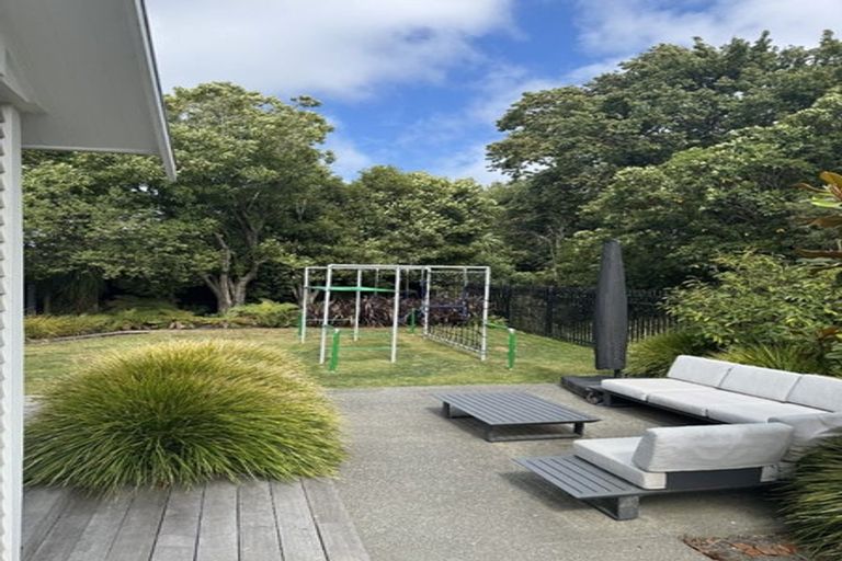 Photo of property in 35 Kensington Avenue, Mairehau, Christchurch, 8013