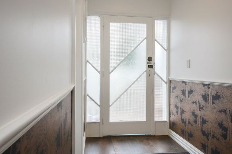 Photo of property in 169 North Road, North East Valley, Dunedin, 9010