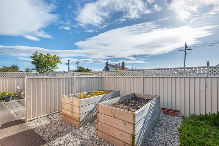 Photo of property in 124 Argyle Street, Mosgiel, 9024