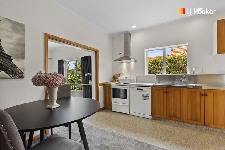 Photo of property in 7 Wilkinson Street, Liberton, Dunedin, 9010