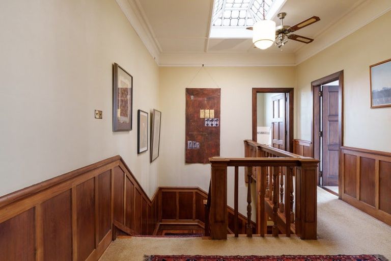 Photo of property in 3 Belmont Lane, Musselburgh, Dunedin, 9013