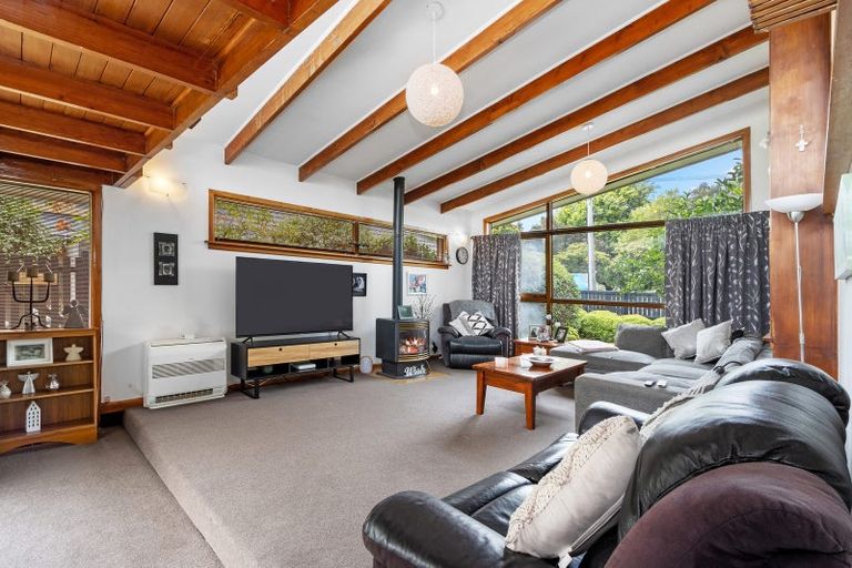 Photo of property in 15 Roydvale Avenue, Burnside, Christchurch, 8042