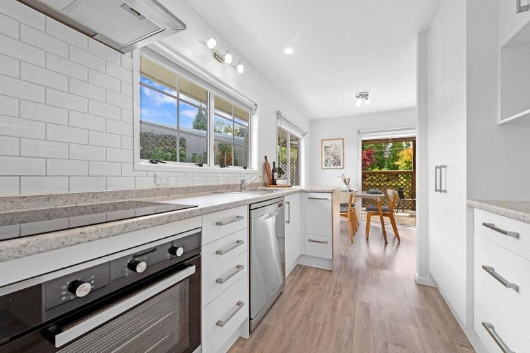 Photo of property in 7 Kiwi Street, Springfield, Rotorua, 3015