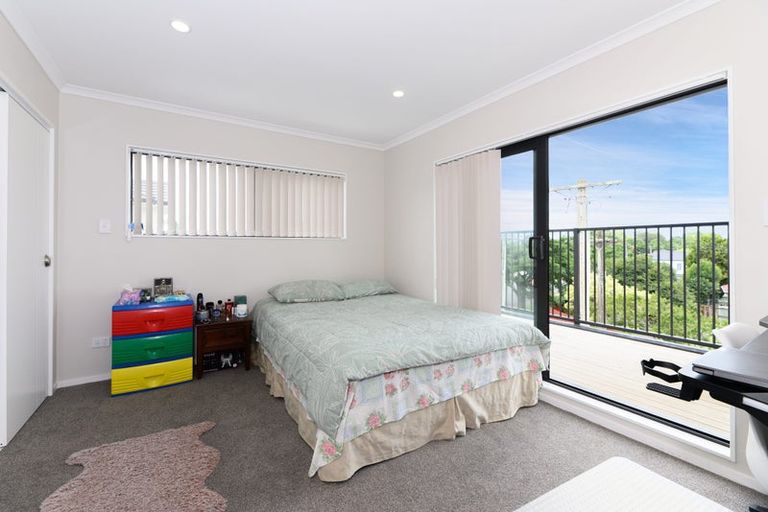 Photo of property in 1/30 Calvert Avenue, Mangere East, Auckland, 2024