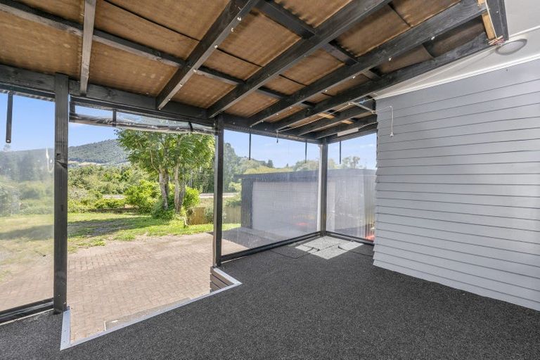 Photo of property in 89 Mount View Drive, Mangakakahi, Rotorua, 3015