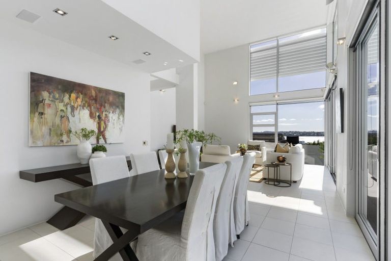 Photo of property in 11 Icarus Place, Half Moon Bay, Auckland, 2012