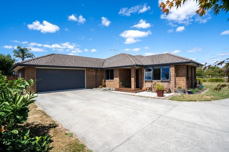 Photo of property in 22b Madison Street, Cambridge, 3434