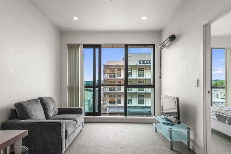 Photo of property in 1193 Hinemoa Street, Rotorua, 3010