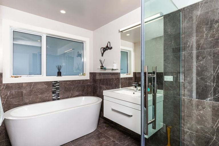 Photo of property in 18 Sedge Grove, Nukuhau, Taupo, 3330