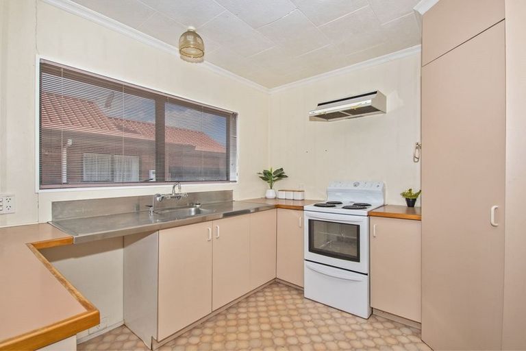 Photo of property in 4/329 Western Hills Drive, Avenues, Whangarei, 0110