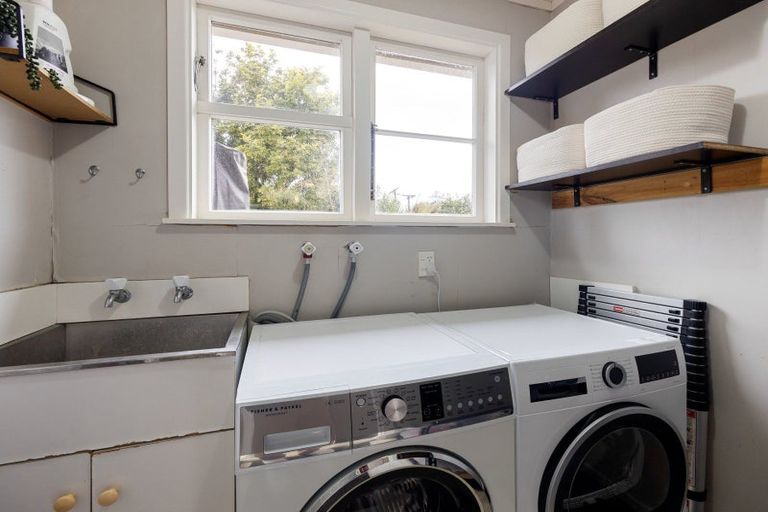 Photo of property in 634 River Road, Chartwell, Hamilton, 3210