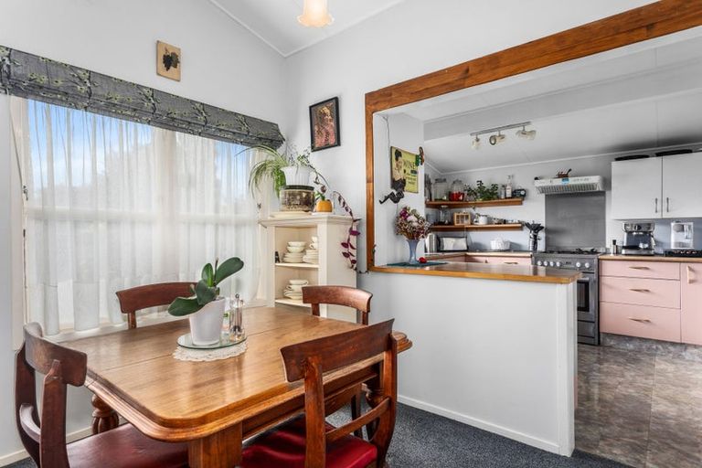 Photo of property in 15 Blundell Avenue, Kawerau, 3127