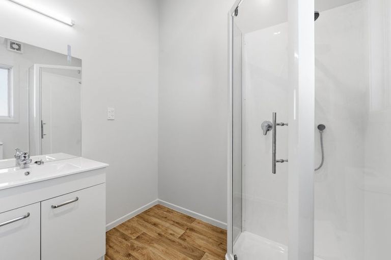 Photo of property in 2-9/28 Parawai Road, Ngongotaha, Rotorua, 3010