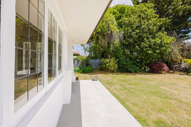 Photo of property in 627 Nelson Street North, Hastings, 4122