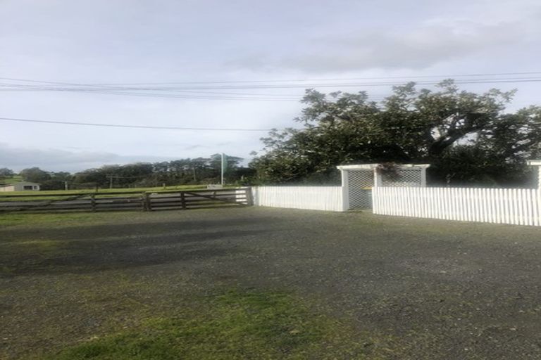 Photo of property in 51 Whitford Park Road, Whitford, Howick, 2571