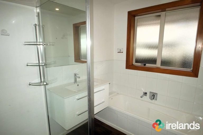 Photo of property in 121 Idris Road, Strowan, Christchurch, 8052