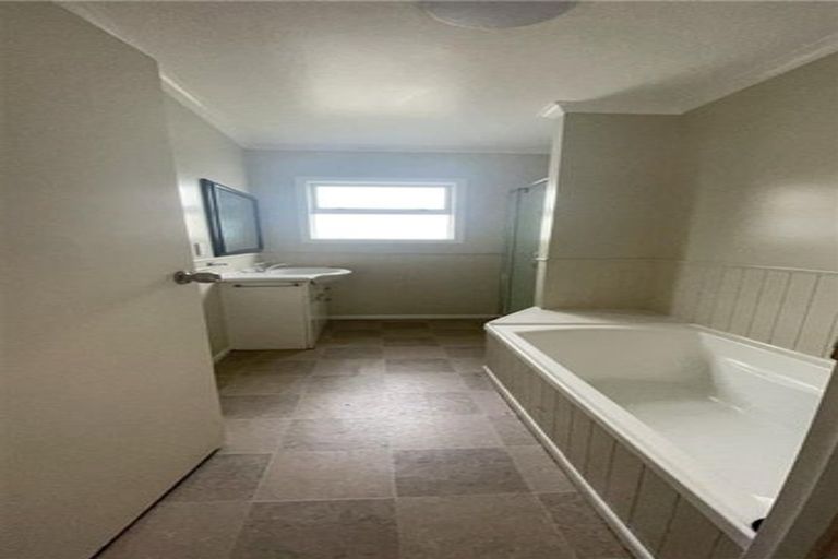 Photo of property in 78 Lisa Crescent, Mangakakahi, Rotorua, 3015